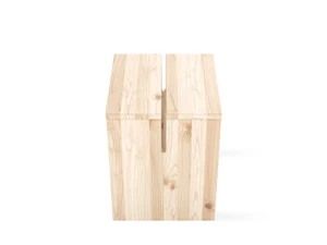 Karup Join-In Stool