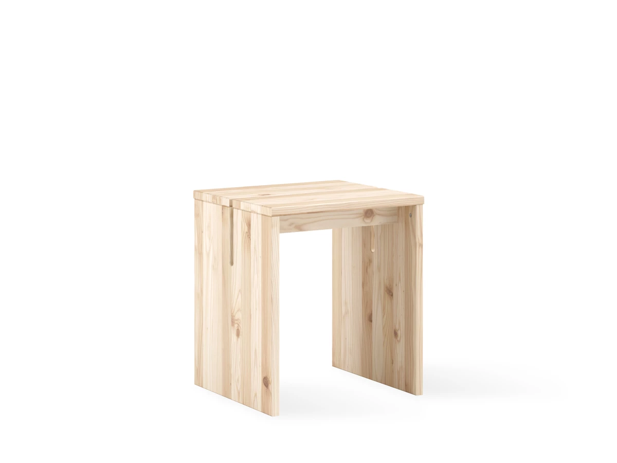 Karup Join-In Stool