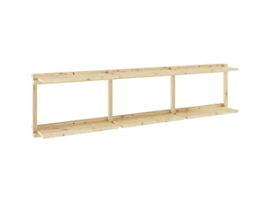 Karup Groove Shelving - Wide