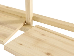 Karup Groove Shelving - Big