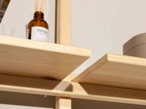 Karup Groove Shelving - Big