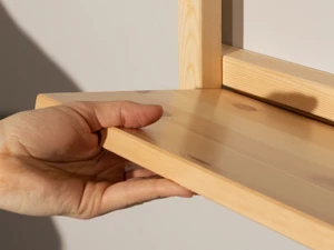 Karup Groove Shelving - Big