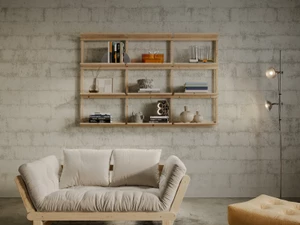 Karup Groove Shelving - Big