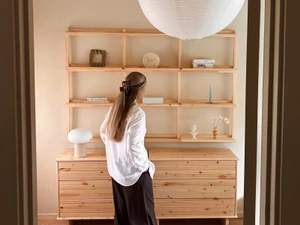 Karup Groove Shelving - Big