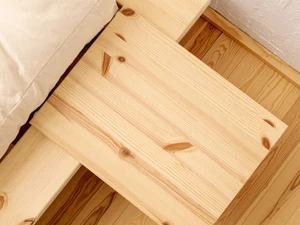 Karup Japan Bedside Table