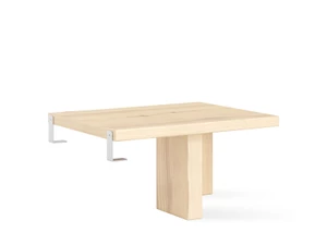 Karup Japan Bedside Table