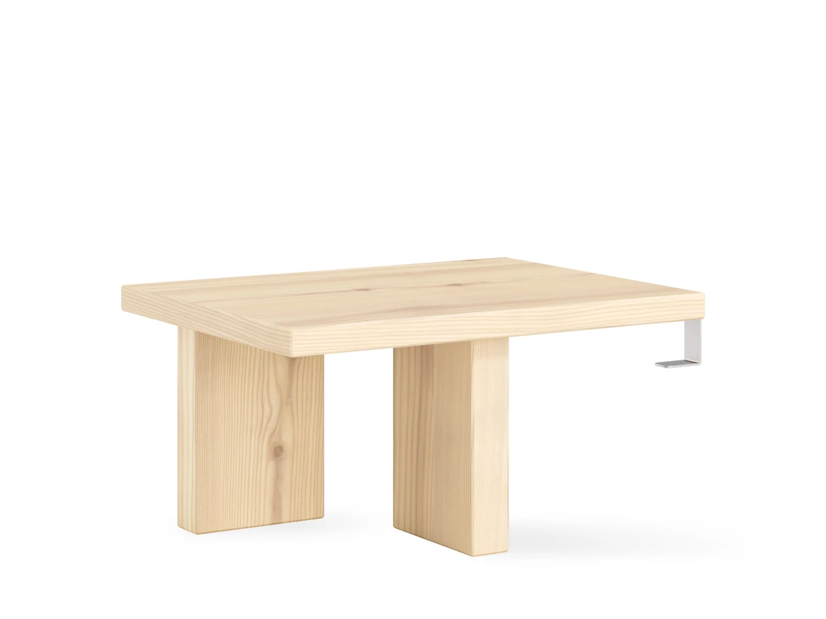 Karup Japan Bedside Table
