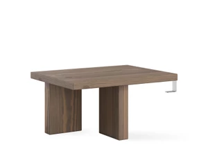 Karup Japan Bedside Table