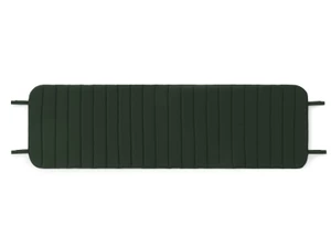 Normann Copenhagen Vig Chaise Longue Cushion