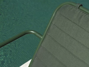 Normann Copenhagen Vig Chaise Longue Cushion