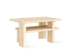 Karup Japan Coffee Table