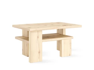 Karup Japan Coffee Table