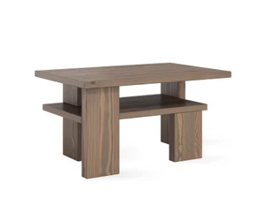 Karup Japan Coffee Table
