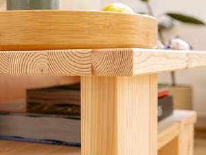 Karup Japan Coffee Table