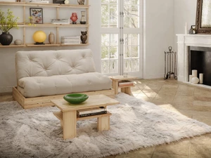 Karup Japan Coffee Table