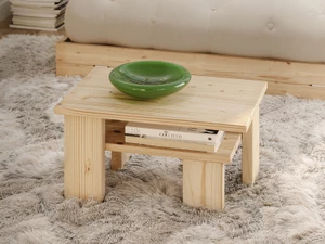 Karup Japan Coffee Table