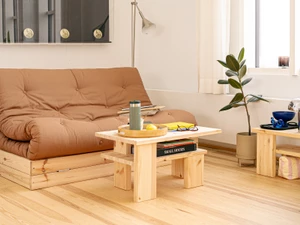 Karup Japan Coffee Table