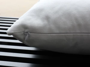 Vitra Graphic Print Pillows - Love Heart - Ex-Display
