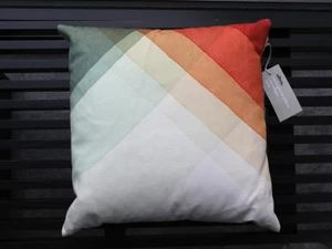 Vitra Herringbone Pillow - Ex-Display