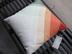 Vitra Herringbone Pillow - Ex-Display