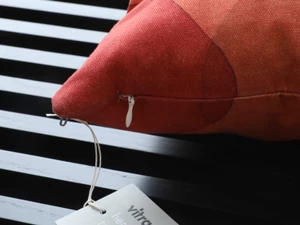 Vitra Herringbone Pillow - Ex-Display