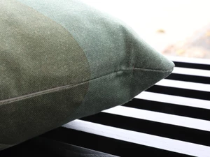Vitra Herringbone Pillow - Ex-Display