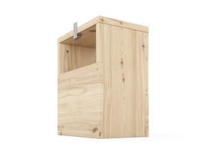Karup Grab-It