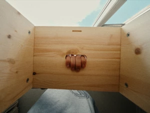 Karup Grab-It