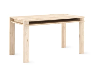 Karup Tuck Dining Table