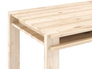 Karup Tuck Dining Table