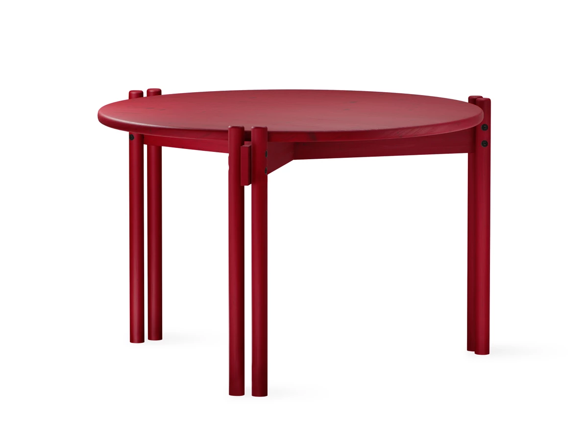 Karup Sticks Table High