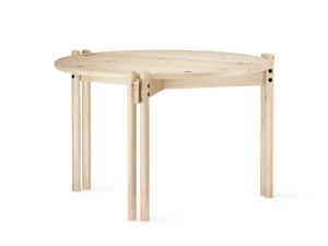 Karup Sticks Table High