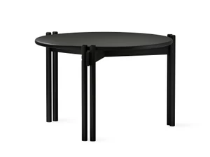 Karup Sticks Table High