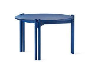 Karup Sticks Table High