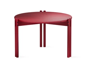 Karup Sticks Table High