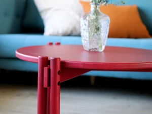 Karup Sticks Table High