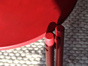 Karup Sticks Table High
