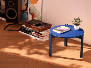 Karup Sticks Table High
