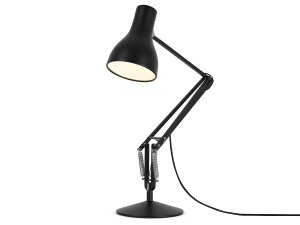 Anglepoise Type 75 Desk Lamp - Ex-Display