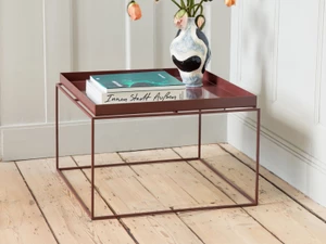 HAY Tray Coffee Table