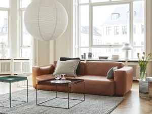 HAY Tray Coffee Table
