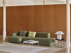 HAY Tray Coffee Table