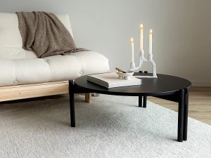 Karup Sticks Table Low