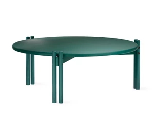 Karup Sticks Table Low