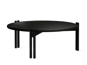 Karup Sticks Table Low