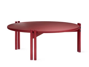 Karup Sticks Table Low