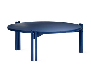 Karup Sticks Table Low