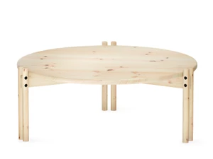 Karup Sticks Table Low