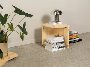 Karup Combine Side Tables Set