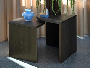 Karup Combine Side Tables Set